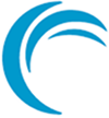 Akamai