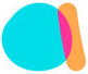 Onspring