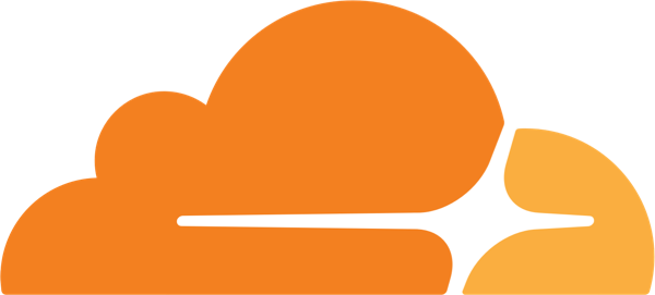 Cloudflare