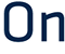 OneTrust