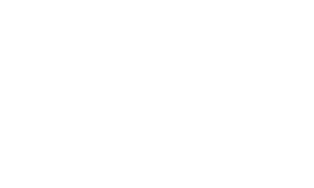 gist